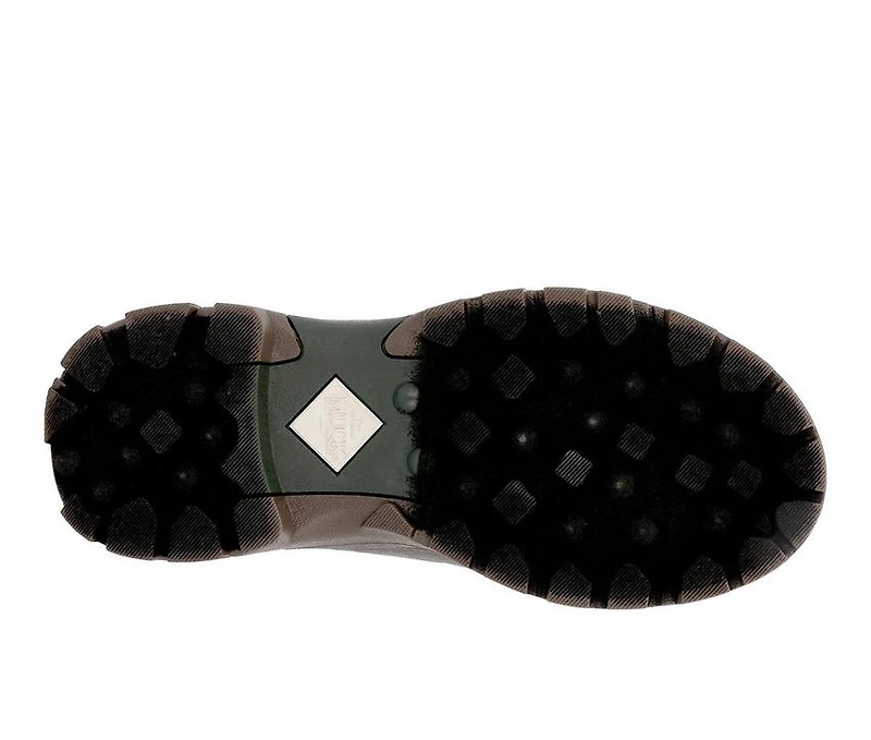 Men's MUCK Boots PATHFINDER BONE COLLECTOR Work