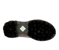 Men's MUCK Boots PATHFINDER BONE COLLECTOR Work