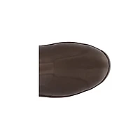 Men's MUCK Boots WETLAND MID Work