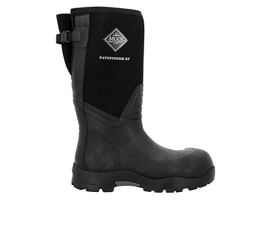 Men's Muck Boots Pathfinder XF Work