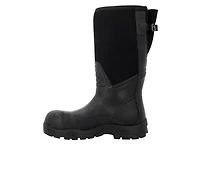 Men's Muck Boots Pathfinder XF Work