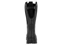 Men's Muck Boots Pathfinder XF Work