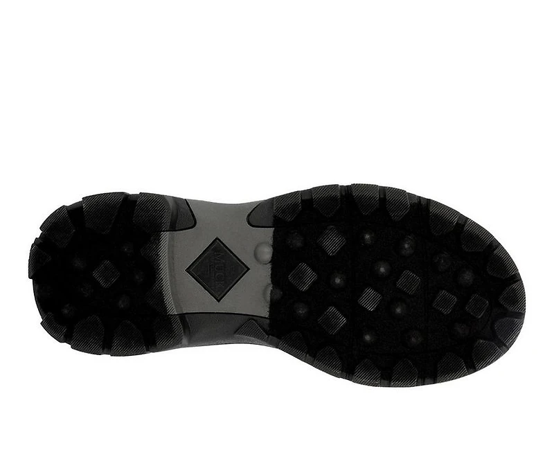 Men's Muck Boots Pathfinder XF Work