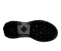 Men's Muck Boots Pathfinder XF Work