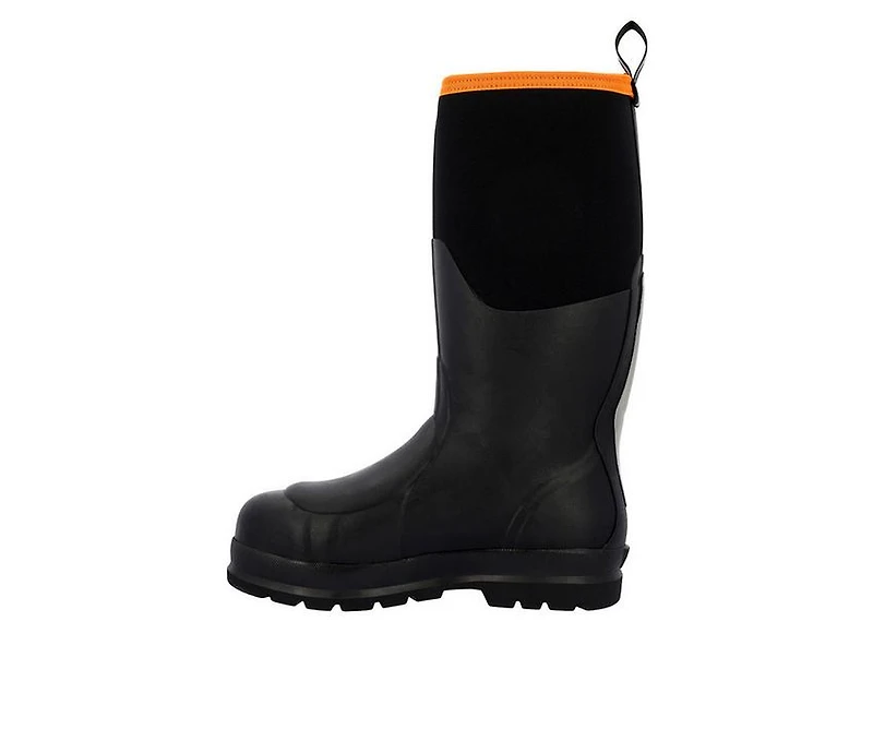 Men's Muck Boots Met Guard Work