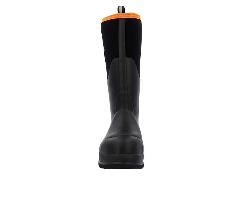 Men's Muck Boots Met Guard Work