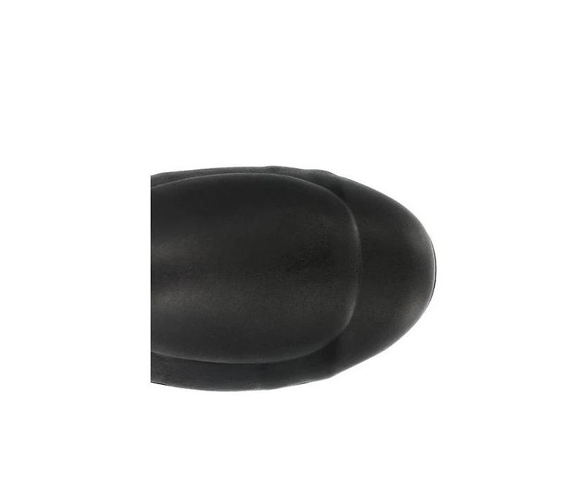 Men's Muck Boots Met Guard Work