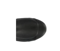 Men's Muck Boots Met Guard Work