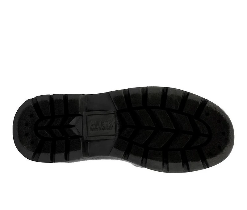 Men's Muck Boots Met Guard Work