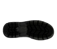 Men's Muck Boots Met Guard Work