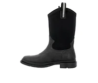 Women's Muck Boots Chore Western Cowboy