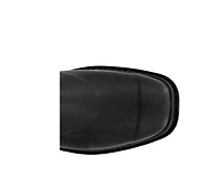 Women's Muck Boots Chore Western Cowboy