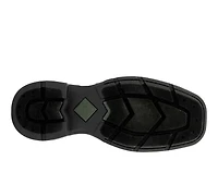 Women's Muck Boots Chore Western Cowboy