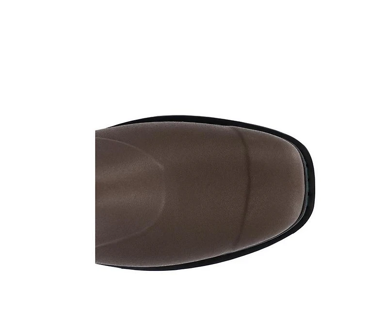 Women's Muck Boots Chore Western Cowboy