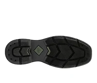 Women's Muck Boots Chore Western Cowboy