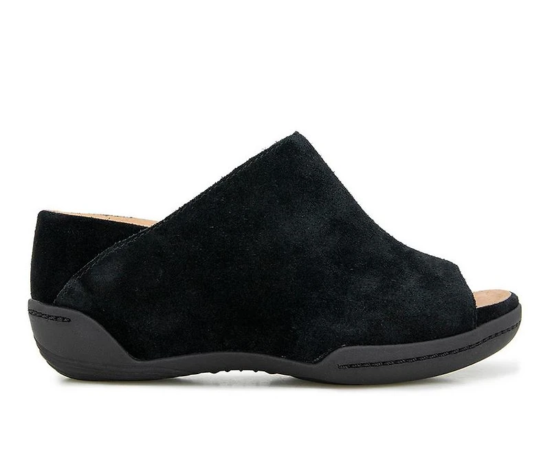 Women's Jambu Nelly Wedges