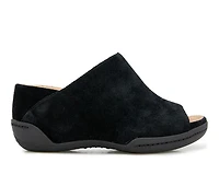 Women's Jambu Nelly Wedges