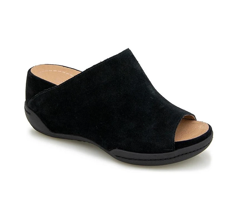 Women's Jambu Nelly Wedges