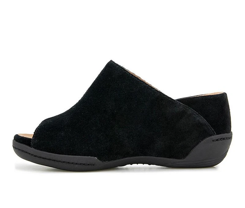 Women's Jambu Nelly Wedges