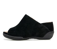 Women's Jambu Nelly Wedges