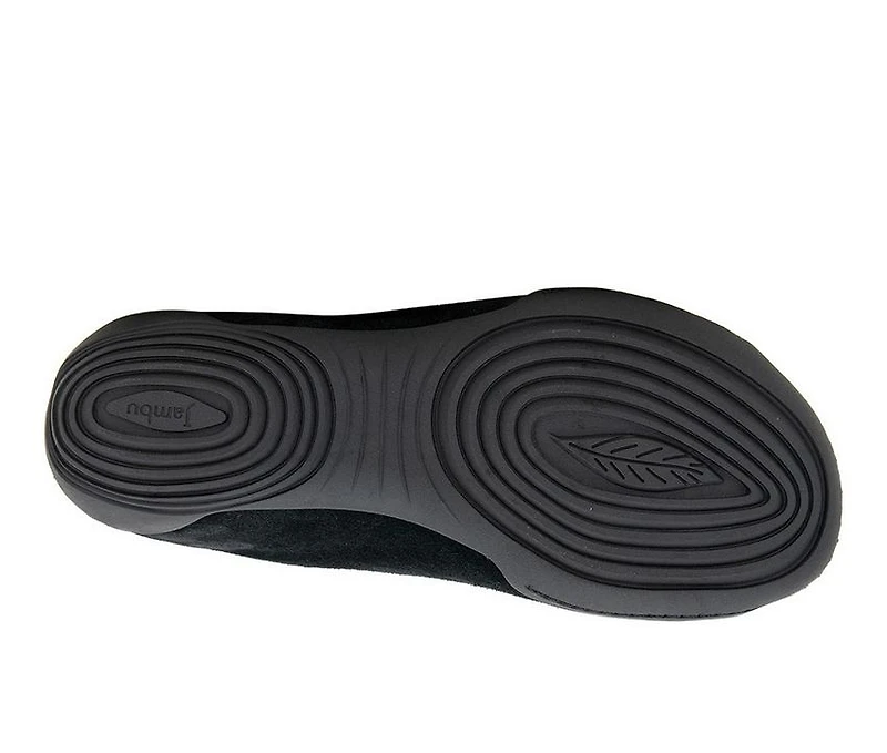 Women's Jambu Nelly Wedges