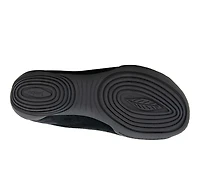 Women's Jambu Nelly Wedges