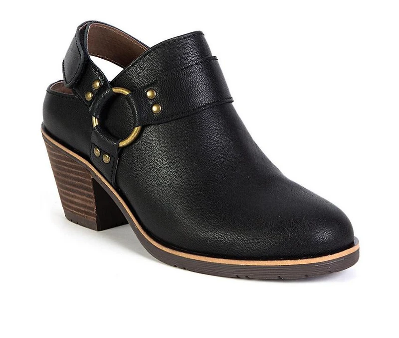 Women's Jambu Valora Booties