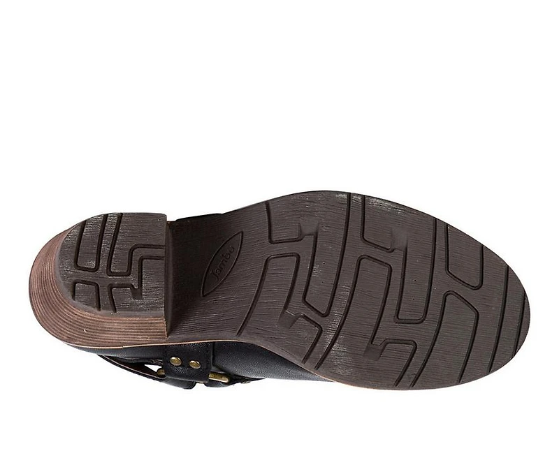 Women's Jambu Valora Booties