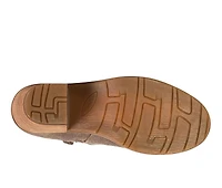 Women's Jambu Veda Booties