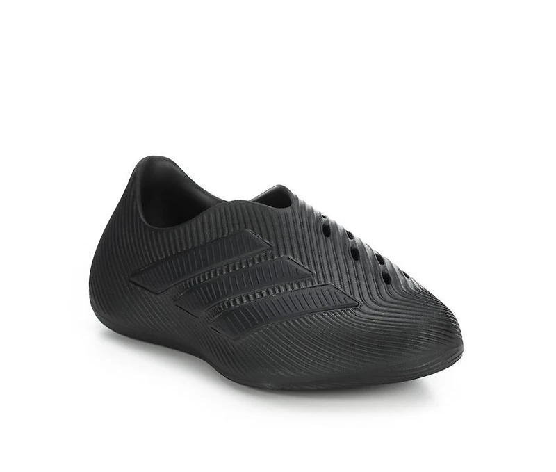 Kids' Adidas Purechill Sneakers