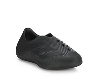Kids' Adidas Purechill Sneakers
