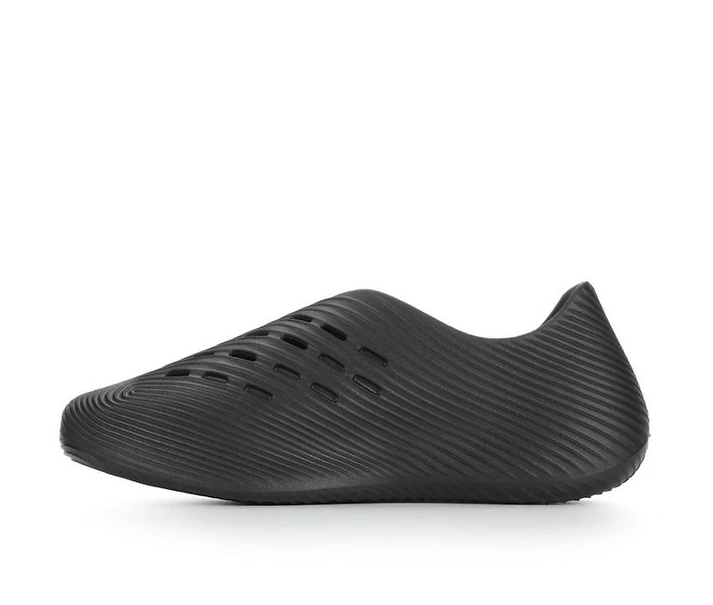 Kids' Adidas Purechill Sneakers