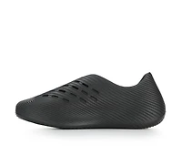 Kids' Adidas Purechill Sneakers