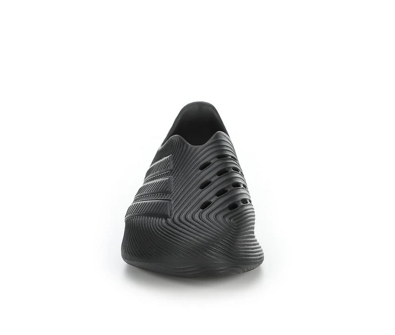 Kids' Adidas Purechill Sneakers
