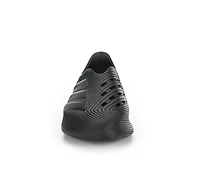 Kids' Adidas Purechill Sneakers