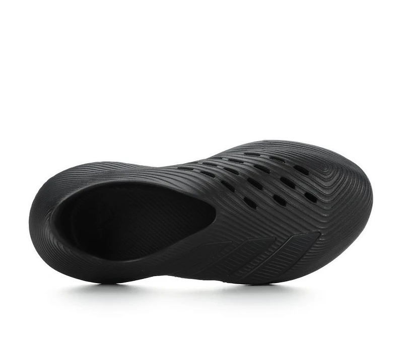 Kids' Adidas Purechill Sneakers