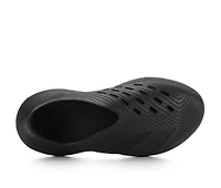Kids' Adidas Purechill Sneakers