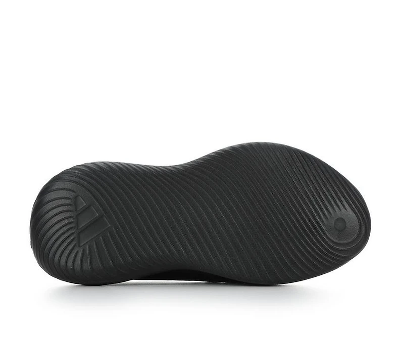 Kids' Adidas Purechill Sneakers