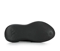 Kids' Adidas Purechill Sneakers