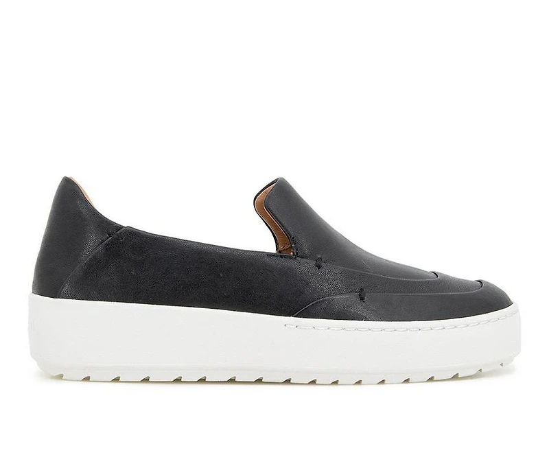 Women's Jambu Cami Slip-ons