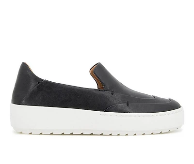 Women's Jambu Cami Slip-ons