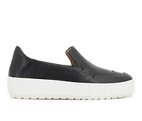 Women's Jambu Cami Slip-ons