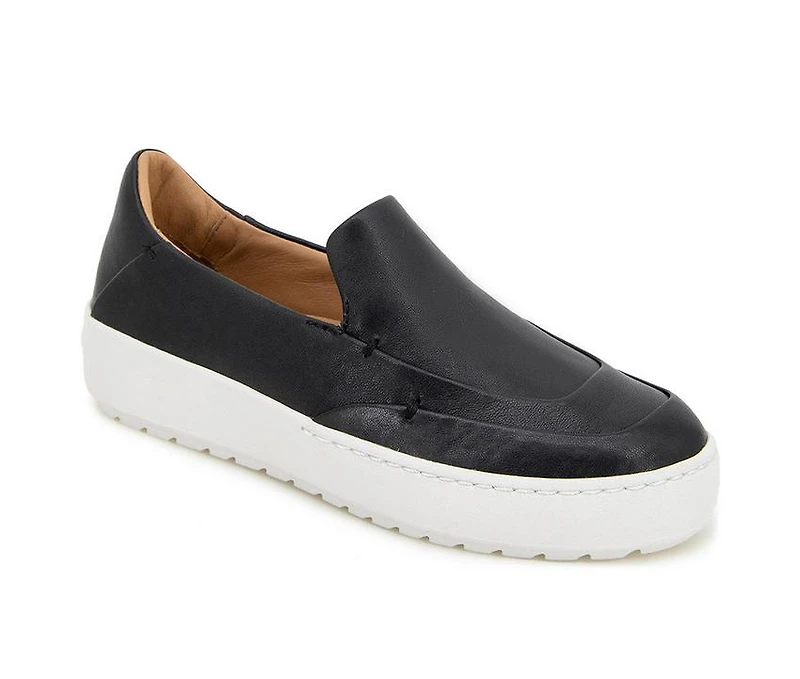 Women's Jambu Cami Slip-ons