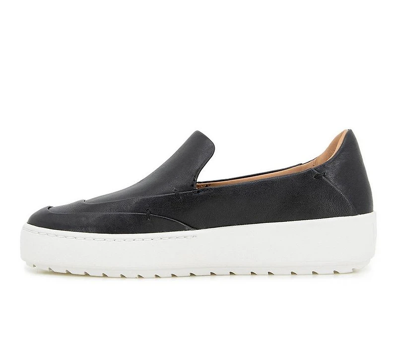 Women's Jambu Cami Slip-ons