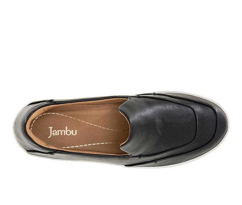 Women's Jambu Cami Slip-ons