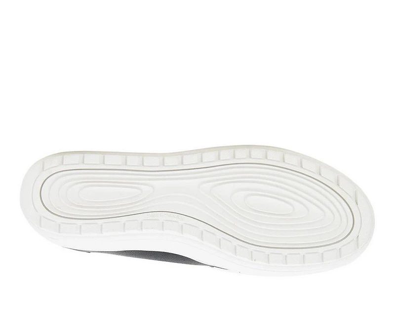 Women's Jambu Cami Slip-ons