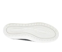Women's Jambu Cami Slip-ons