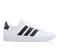 Men's Adidas Grand Court 3.0 Sneakers