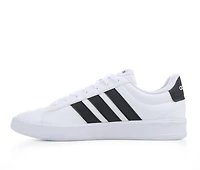 Men's Adidas Grand Court 3.0 Sneakers