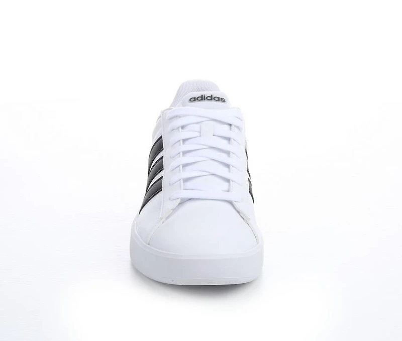 Men's Adidas Grand Court 3.0 Sneakers